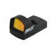 Visor Punto rojo reflex Delta Mini Dot II