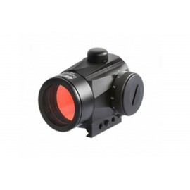 Visor Punto rojo reflex Delta 1x28 Compact Dot HD 28