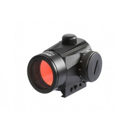 Visor Punto rojo reflex Delta 1x28 Compact Dot HD 28
