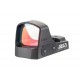 Visor Punto rojo Delta Stryker
