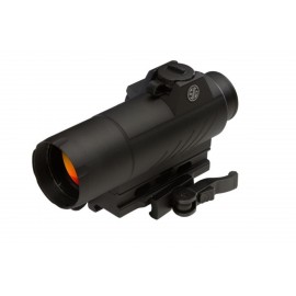 Visor Punto rojo Sig Sauer Electro Optics Romeo 7 1x30