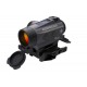 Visor Punto rojo Sig Sauer Electro Optics Romeo 4S 1x20