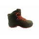 Botas Chiruca Roolls HI VIS 08
