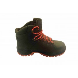 BOTA CHIRUCA ROOLLS MOD. HI VIS 08 GORE TEX