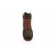 Botas Chiruca Roolls HI VIS 08