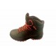 Botas Chiruca Roolls HI VIS 08