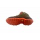 Botas Chiruca Roolls HI VIS 08