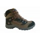 Botas Beretta Terrier GTX