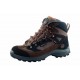 Botas Beretta Terrier GTX