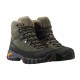 Botas Beretta Setter GTX