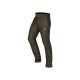 Pantalón caza Hart Altai T