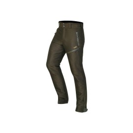 Pantalón caza Hart Altai T