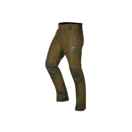 Pantalón caza Hart Skade T