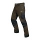 Pantalón caza Hart Lochmor T