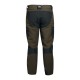 Pantalón caza Hart Lochmor T