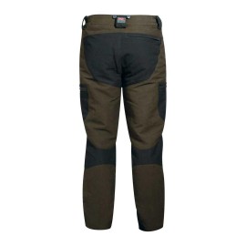 Pantalón caza Hart Lochmor T