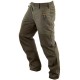Pantalón caza Hart Feldberg T