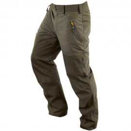 Pantalón caza Hart Feldberg T