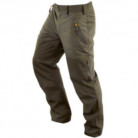Pantalón caza Hart Feldberg T