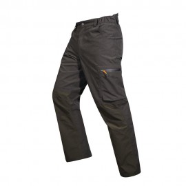 Pantalón caza Hart Ilie T