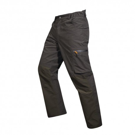 Pantalón caza Hart Ilie T