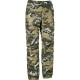 Pantalón caza Swedteam Alpha Pro M