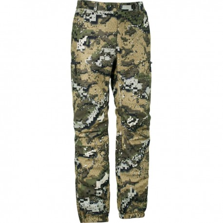 Pantalón caza Swedteam Alpha Pro M