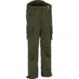 Pantalón caza Swedteam Crest Thermo Classic M