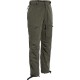 Pantalón caza Swedteam mujer Hamra W