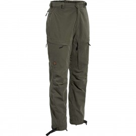 Pantalón caza Swedteam mujer Hamra W