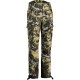 Pantalón caza Swedteam Ridge Classic M