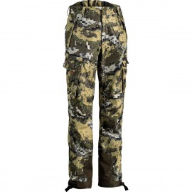 Pantalón caza Swedteam Ridge Classic M