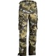Pantalón caza Swedteam Ridge Thermo Classic M