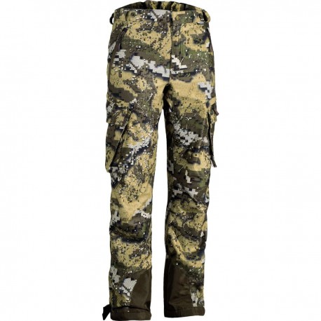 Pantalón caza Swedteam Ridge Thermo Classic M