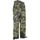 Pantalón caza Swedteam mujer Ridge W