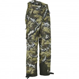 Pantalón caza Swedteam mujer Ridge W
