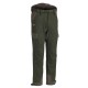 Pantalón caza Swedteam Vist Loden M