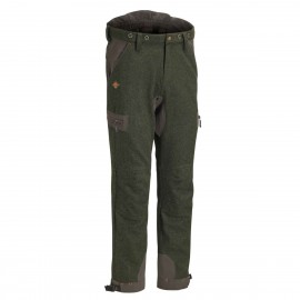 Pantalón caza Swedteam Vist Loden M