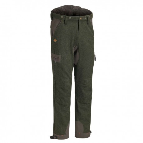 Pantalón caza Swedteam Vist Loden M