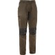 Pantalón caza Swedteam Wolverine M