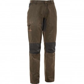 Pantalón caza Swedteam Wolverine M