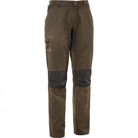 Pantalón caza Swedteam Wolverine M