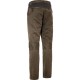 Pantalón caza Swedteam Wolverine M