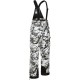 Pantalón caza Swedteam Zero Classic M