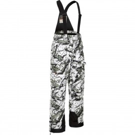 Pantalón caza Swedteam Zero Classic M
