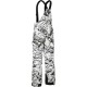 Pantalón caza Swedteam Zero Classic M