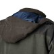 Chaqueta caza Chiruca Valkiria 01 CH+
