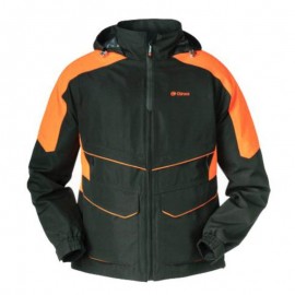 Chaqueta caza Chiruca Egil 08 CH+