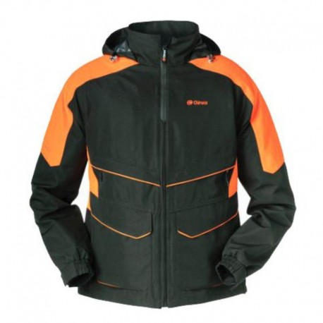Chaqueta caza Chiruca Egil 08 CH+