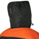 Chaqueta caza Chiruca Egil 08 CH+